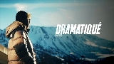 Video thumbnail DRAMATIQUÉ