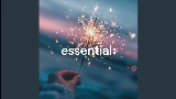 Video thumbnail Wish