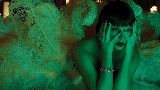 Video thumbnail Elizabeth Taylor