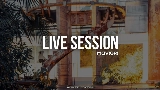 Video thumbnail Ölümle Yaşam Arasında - Live Session