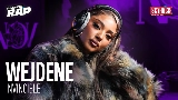 Video thumbnail Invincible