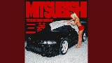 Video thumbnail MITSUBISHI