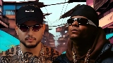 Video thumbnail Modo Galopante