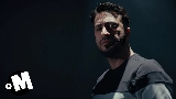 Video thumbnail Yaktım Gençliği