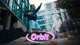 Video thumbnail Orbit