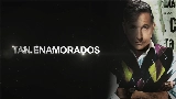 Video thumbnail Tan Enamorados - En Vivo