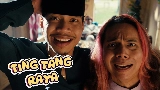 Video thumbnail Ting Tang Raya