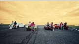 Video thumbnail Mode avion