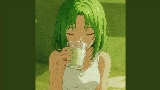 Video thumbnail MATCHA
