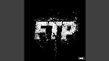 Video thumbnail FTP