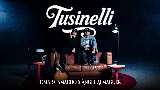 Video thumbnail Tusinelli