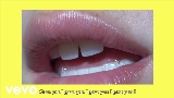 Video thumbnail Gave You I Gave You I