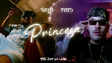 Video thumbnail Princesa