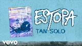Video thumbnail Tan Solo