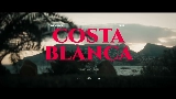 Video thumbnail Costa Blanca