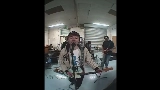 Video thumbnail Give Up