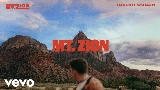 Video thumbnail Mt. Zion