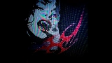 Video thumbnail тень