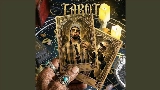Video thumbnail TAROT