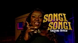 Video thumbnail SONGI SONGI