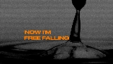 Video thumbnail fallin'