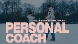 Video thumbnail PERSONAL COACH