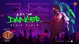 Video thumbnail I Am The Danger
