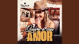 Video thumbnail Quero o Seu Amor