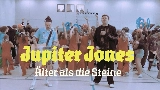 Video thumbnail Älter als die Steine
