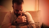 Video thumbnail Üzmem Seni
