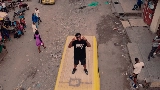 Video thumbnail CHOCKELEMA