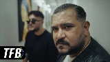 Video thumbnail Seni Bana Yar Etmezler