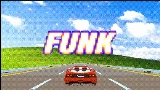 Video thumbnail F.U.N.K.