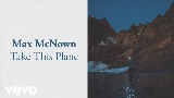 Video thumbnail Take This Plane