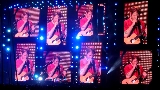 Video thumbnail Parting Glass - Live at Wembley Stadium