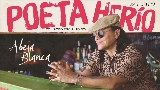 Video thumbnail Abeja Blanca