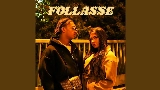 Video thumbnail Follasse