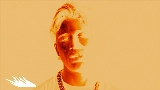 Video thumbnail SLOW DOWN