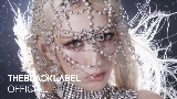 Video thumbnail CLOSER