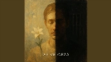Video thumbnail ve Ceza - Sped Up Version