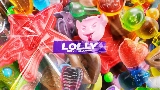 Video thumbnail Lolly (with Clarent)