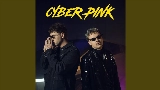 Video thumbnail CyberPink