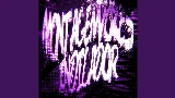 Video thumbnail MONTAGEM VOZES INDICADOR - Ultra Slowed