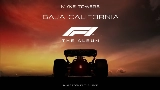 Video thumbnail Baja California