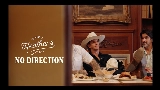 Video thumbnail No Direction