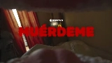 Video thumbnail Muérdeme