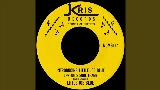 Video thumbnail Joe's Soul Thang