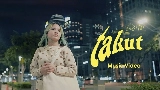 Video thumbnail Takut