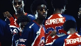 Video thumbnail SINCÈRE