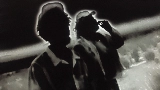 Video thumbnail Leadbelly - feat. MIKE